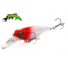 Воблер Strike Pro Pygmy 40