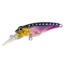 Strike Pro Pygmy 40 #128VS