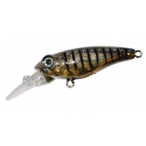 Strike Pro Pygmy 40 #130VS