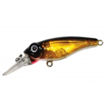 Strike Pro Pygmy 40 #154RG
