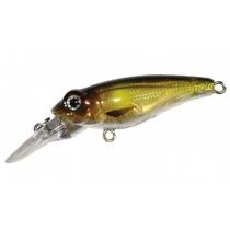 Strike Pro Pygmy 40 #346G