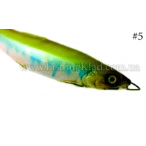 T.H. Tackle DELTA AYU 160 #HASU