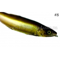 T.H. Tackle DELTA AYU 160 #SABIAYU