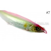 Воблер T.H. Tackle DELTA AYU 160 #PINKUAYU