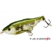 Воблер T.H. Tackle Emma 100F