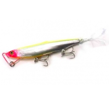 Воблер T.H. Tackle Noisecutter 90F