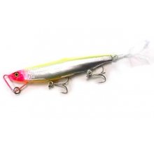 Воблер T.H. Tackle Noisecutter 90F