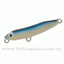 Стик Ужгородский  55 #06