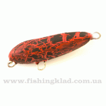 Стик Ужгородский 35 #14