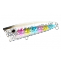 Воблер ZipBaits ZBL Popper TINY #423