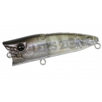 Воблер ZipBaits ZBL Popper TINY #493