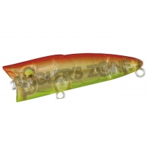 Воблер ZipBaits ZBL Popper TINY #866