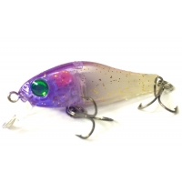 Воблер ZipBaits Rigge 35HF 10th Anniversary Model