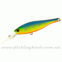 Воблер ZipBaits Trick Shad 70SP #147