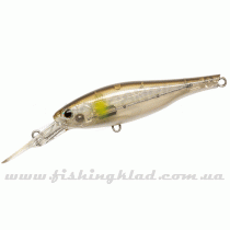 Воблер ZipBaits Trick Shad 70SP #298
