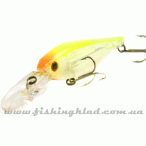 Воблер ZipBaits Trick Shad 70SP #476