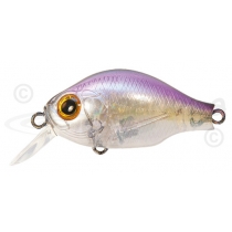 Воблер Zipbaits B-Switcher Rattler 1.0 45F #019