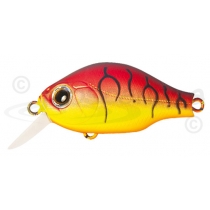 Воблер Zipbaits B-Switcher Rattler 1.0 45F #089