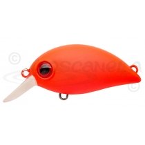 Воблер ZipBaits Hickory 34F SR #041R