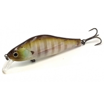 Воблер ZipBaits Khamsin 105 SR #082
