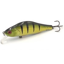 Воблер ZipBaits Khamsin 105 SR #2000