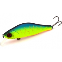 Воблер ZipBaits Khamsin 105 SR #2002