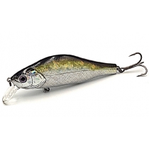 Воблер ZipBaits Khamsin 105 SR #300