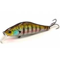 Воблер ZipBaits Khamsin 105 SR #509R