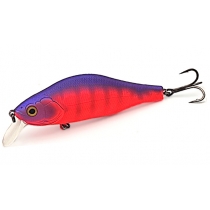 Воблер ZipBaits Khamsin 105 SR #992