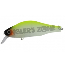 Воблер ZipBaits Khamsin 105 SR #982