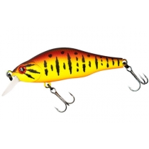 Воблер ZipBaits Khamsin 105 SR #AGZ006