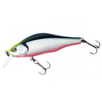 Воблер ZipBaits Khamsin 105 SR #AGZ008