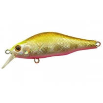 Воблер ZipBaits Khamsin 105 SR #AGZ009