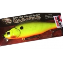 Воблер ZipBaits Khamsin 105 SR #876