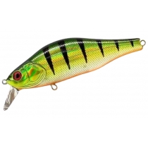Воблер ZipBaits Khamsin 105 SR #994