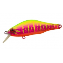 Воблер ZipBaits Khamsin 105 SR #AGZ013