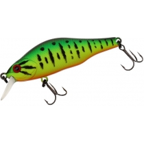 Воблер ZipBaits Khamsin 70 SR #AGZ005