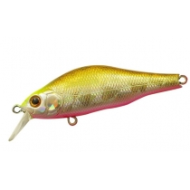 Воблер ZipBaits Khamsin 70 SR #AGZ009
