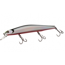 Воблер ZipBaits Orbit 130SP - SR #AGZ008