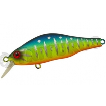 Воблер ZipBaits Khamsin 70 SR #AGZ014