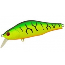 Воблер ZipBaits Khamsin 105 SR #995