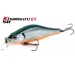 Воблер ZipBaits Khamsin 105 SR