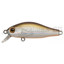 Воблер ZipBaits Khamsin-Tiny 40SP-SR #223R