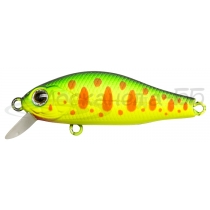 Воблер ZipBaits Khamsin-Tiny 40SP-SR #313R