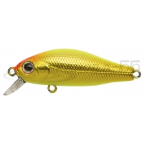 Воблер ZipBaits Khamsin-Tiny 40SP-SR #713R