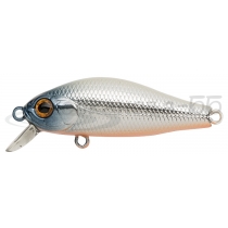 Воблер ZipBaits Khamsin-Tiny 40SP-SR #821R
