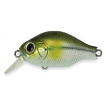 Воблер Zipbaits B-Switcher Rattler 1.0 45F #820