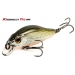 Воблер ZipBaits Khamsin-Tiny 40SP-SR