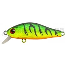 Воблер ZipBaits Khamsin-Tiny 40SP-SR #070R