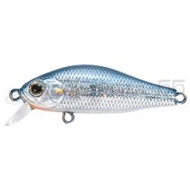 Воблер ZipBaits Khamsin-Tiny 40SP-SR #826R